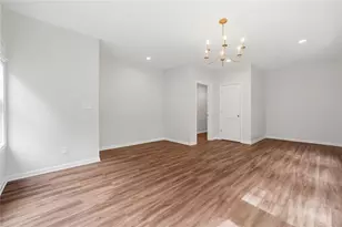 155 Reynolds Pl, Fayetteville, GA 30215 - Photo 45
