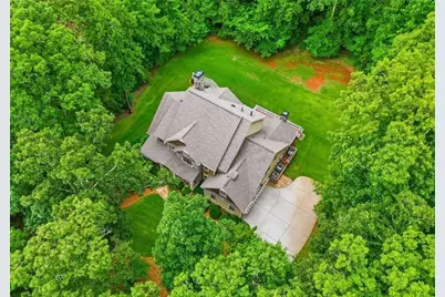 155 Reynolds Place, Fayetteville, GA 30215 - Photo 59
