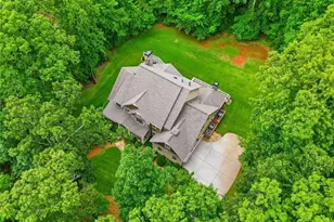 155 Reynolds Pl, Fayetteville, GA 30215 - Photo 59