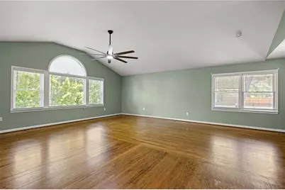 659 Fern Street SE, Marietta, GA 30067 - Photo 9