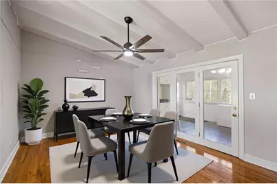 659 Fern Street SE, Marietta, GA 30067 - Photo 25