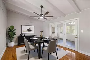 659 Fern St SE, Marietta, GA 30067 - Photo 25