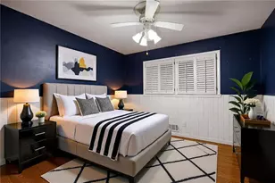 659 Fern St SE, Marietta, GA 30067 - Photo 41