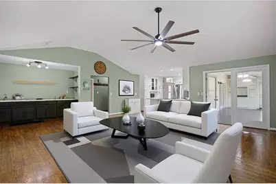 659 Fern Street SE, Marietta, GA 30067 - Photo 17
