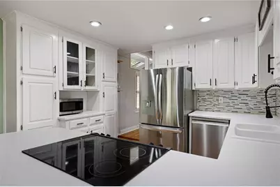 659 Fern Street SE, Marietta, GA 30067 - Photo 21