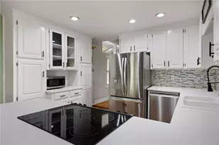 659 Fern St SE, Marietta, GA 30067 - Photo 21
