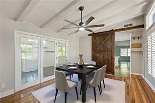659 Fern St SE, Marietta, GA 30067 - Photo 29