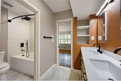 659 Fern Street SE, Marietta, GA 30067 - Photo 35