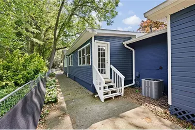 659 Fern Street SE, Marietta, GA 30067 - Photo 47