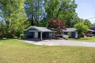 659 Fern St SE, Marietta, GA 30067 - Photo 51