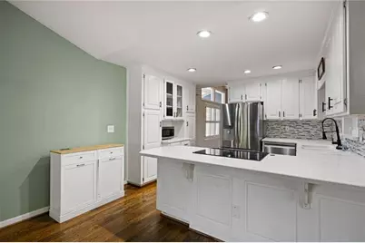 659 Fern Street SE, Marietta, GA 30067 - Photo 19