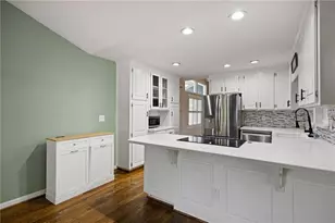 659 Fern St SE, Marietta, GA 30067 - Photo 19