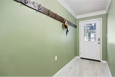 659 Fern Street SE, Marietta, GA 30067 - Photo 7