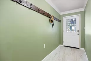 659 Fern St SE, Marietta, GA 30067 - Photo 7