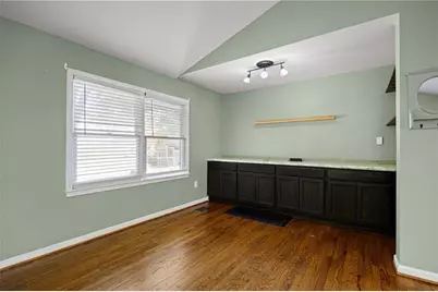 659 Fern Street SE, Marietta, GA 30067 - Photo 13