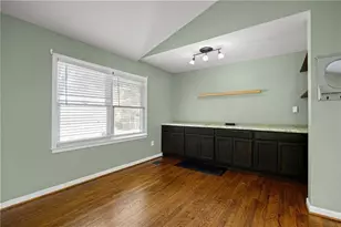 659 Fern St SE, Marietta, GA 30067 - Photo 13