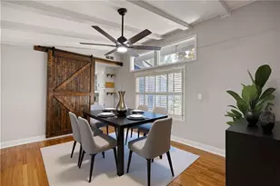 659 Fern St SE, Marietta, GA 30067 - Photo 27