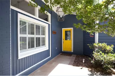 659 Fern Street SE, Marietta, GA 30067 - Photo 5