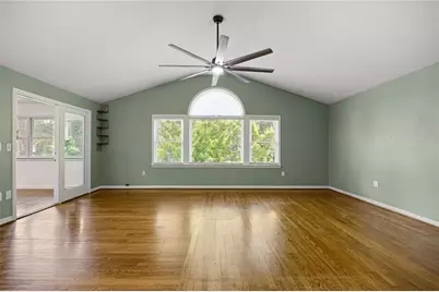 659 Fern Street SE, Marietta, GA 30067 - Photo 15