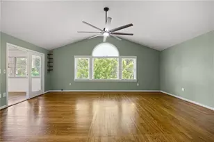 659 Fern St SE, Marietta, GA 30067 - Photo 15