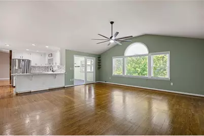 659 Fern Street SE, Marietta, GA 30067 - Photo 11