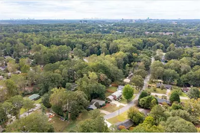 659 Fern Street SE, Marietta, GA 30067 - Photo 55