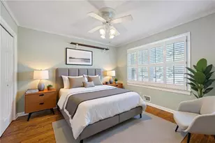 659 Fern St SE, Marietta, GA 30067 - Photo 37