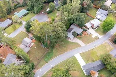 659 Fern Street SE, Marietta, GA 30067 - Photo 53