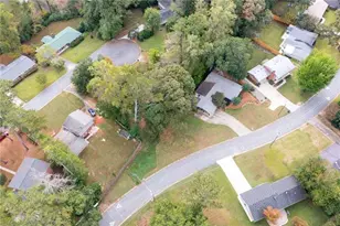 659 Fern St SE, Marietta, GA 30067 - Photo 53
