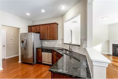 2105 Greencrest Circle, Alpharetta, GA 30004 - Photo 7