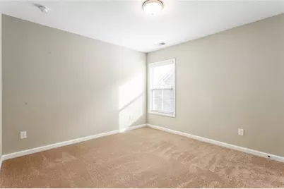 2105 Greencrest Circle, Alpharetta, GA 30004 - Photo 15