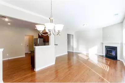 2105 Greencrest Circle, Alpharetta, GA 30004 - Photo 3