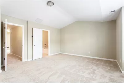 2105 Greencrest Circle, Alpharetta, GA 30004 - Photo 11