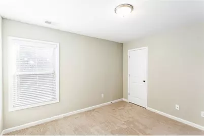 2105 Greencrest Circle, Alpharetta, GA 30004 - Photo 17