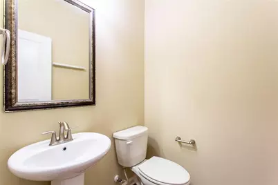 2105 Greencrest Circle, Alpharetta, GA 30004 - Photo 19