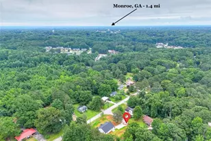 301 Carwood Dr, Monroe, GA 30655 - Photo 11