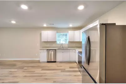 301 Carwood Drive, Monroe, GA 30655 - Photo 19