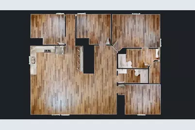 301 Carwood Drive, Monroe, GA 30655 - Photo 37