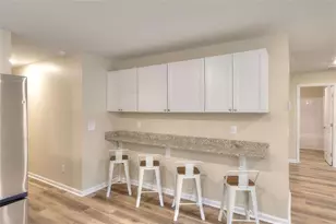 301 Carwood Dr, Monroe, GA 30655 - Photo 17