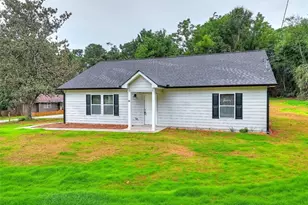 301 Carwood Dr, Monroe, GA 30655 - Photo 7