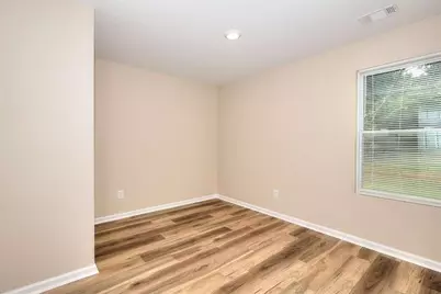 301 Carwood Drive, Monroe, GA 30655 - Photo 21