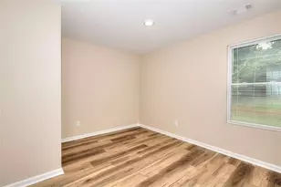 301 Carwood Dr, Monroe, GA 30655 - Photo 21