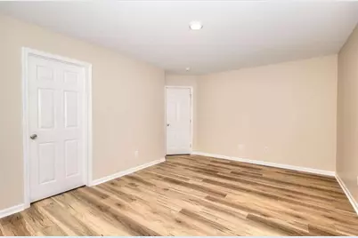 301 Carwood Drive, Monroe, GA 30655 - Photo 25