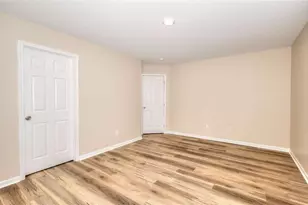 301 Carwood Dr, Monroe, GA 30655 - Photo 25