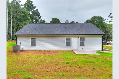 301 Carwood Drive, Monroe, GA 30655 - Photo 5