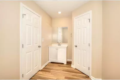 301 Carwood Drive, Monroe, GA 30655 - Photo 27