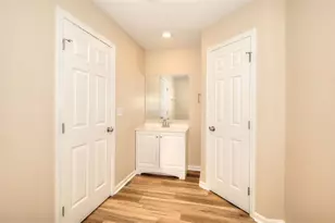 301 Carwood Dr, Monroe, GA 30655 - Photo 27