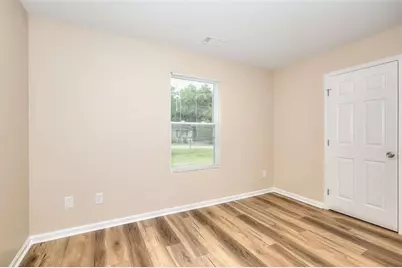 301 Carwood Drive, Monroe, GA 30655 - Photo 29