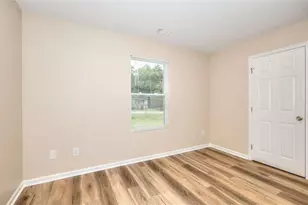 301 Carwood Dr, Monroe, GA 30655 - Photo 29