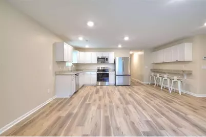 301 Carwood Drive, Monroe, GA 30655 - Photo 15